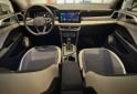 Autos - Volkswagen TAOS COMFORTLINE 2026 Nafta 0Km - En Venta