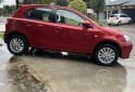 Autos - Toyota ETIOS XLS 2014 Nafta 45000Km - En Venta
