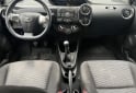 Autos - Toyota ETIOS XLS 2014 Nafta 45000Km - En Venta