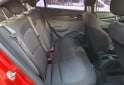 Autos - Chevrolet �nix Lzt 2015 Nafta 131000Km - En Venta