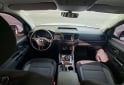 Camionetas - Volkswagen Amarok Confort 4x4 2018 Diesel 140000Km - En Venta