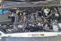 Camionetas - Volkswagen Amarok Confort 4x4 2018 Diesel 140000Km - En Venta