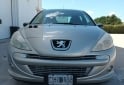Autos - Peugeot 207 compact allure 1.4 N 2013 Nafta 212589Km - En Venta
