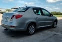 Autos - Peugeot 207 compact allure 1.4 N 2013 Nafta 212589Km - En Venta