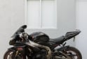 Motos - Suzuki gsxr 1000 2010 Nafta 32500Km - En Venta