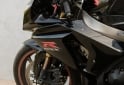 Motos - Suzuki gsxr 1000 2010 Nafta 32500Km - En Venta
