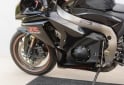 Motos - Suzuki gsxr 1000 2010 Nafta 32500Km - En Venta