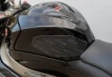 Motos - Suzuki gsxr 1000 2010 Nafta 32500Km - En Venta