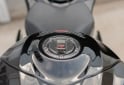 Motos - Suzuki gsxr 1000 2010 Nafta 32500Km - En Venta
