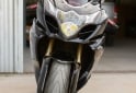 Motos - Suzuki gsxr 1000 2010 Nafta 32500Km - En Venta