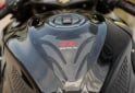 Motos - Suzuki gsxr 1000 2010 Nafta 32500Km - En Venta