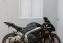 Motos - Suzuki gsxr 1000 2010 Nafta 32500Km - En Venta