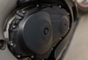 Motos - Suzuki gsxr 1000 2010 Nafta 32500Km - En Venta