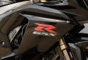 Motos - Suzuki gsxr 1000 2010 Nafta 32500Km - En Venta