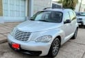 Autos - Chrysler PT CRUISER 2008 Nafta 113500Km - En Venta