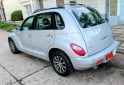 Autos - Chrysler PT CRUISER 2008 Nafta 113500Km - En Venta