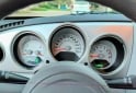 Autos - Chrysler PT CRUISER 2008 Nafta 113500Km - En Venta