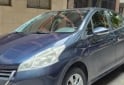 Autos - Peugeot 208 2013 Nafta 150000Km - En Venta