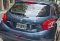 Autos - Peugeot 208 2013 Nafta 150000Km - En Venta