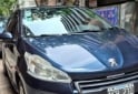 Autos - Peugeot 208 2013 Nafta 150000Km - En Venta