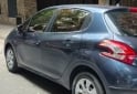 Autos - Peugeot 208 2013 Nafta 150000Km - En Venta