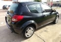 Autos - Ford KA 1.0 VIRAL 2010 Nafta 134523Km - En Venta