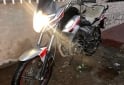 Motos - Gilera VC 150 Strada 2018 Nafta 30000Km - En Venta