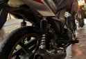 Motos - Gilera VC 150 Strada 2018 Nafta 30000Km - En Venta