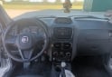 Utilitarios - Fiat Strada Adventure 1.6 2013 Nafta 195512Km - En Venta
