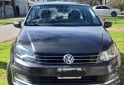 Autos - Volkswagen polo 2016 Nafta 120000Km - En Venta
