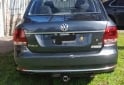 Autos - Volkswagen polo 2016 Nafta 120000Km - En Venta
