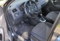 Autos - Volkswagen polo 2016 Nafta 120000Km - En Venta