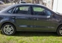 Autos - Volkswagen polo 2016 Nafta 120000Km - En Venta