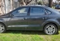 Autos - Volkswagen polo 2016 Nafta 120000Km - En Venta