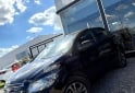 Autos - Chevrolet PRISMA LTZ 1.4 2016 GNC 132500Km - En Venta