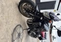 Motos - Yamaha Fz1 n 2008 Nafta 38000Km - En Venta