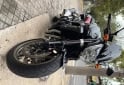 Motos - Yamaha Fz1 n 2008 Nafta 38000Km - En Venta