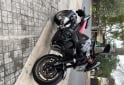 Motos - Yamaha Fz1 n 2008 Nafta 38000Km - En Venta