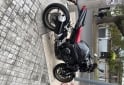 Motos - Yamaha Fz1 n 2008 Nafta 38000Km - En Venta