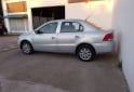 Autos - Volkswagen VOYAGE TRENLINE 1.6 2012 Nafta 173256Km - En Venta