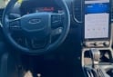 Camionetas - Ford RANGER LIMITED 2.0 2023 Diesel 56500Km - En Venta
