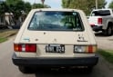 Autos - Fiat Spacio 1991 Nafta 170000Km - En Venta