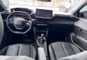 Autos - Peugeot 208 Feline 2022 Nafta 41200Km - En Venta