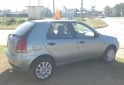 Autos - Fiat Palio Fire 2015 GNC 170000Km - En Venta