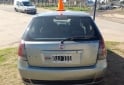 Autos - Fiat Palio Fire 2015 GNC 170000Km - En Venta