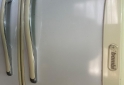 Hogar - Heladera con freezer - En Venta