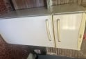 Hogar - Heladera con freezer - En Venta
