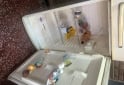 Hogar - Heladera con freezer - En Venta