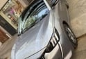 Autos - Peugeot 208 feline 1.6 2024 Nafta 13500Km - En Venta