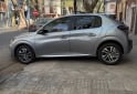 Autos - Peugeot 208 feline 1.6 2024 Nafta 13500Km - En Venta